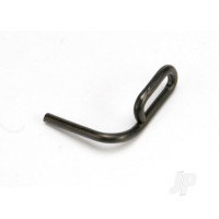 Hanger, Revo big block kit (Black)