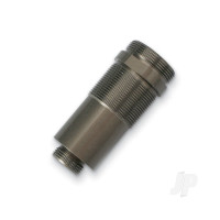 Body, GTR shock (Hard-anodised, PTFE-coated aluminium) (1pc)