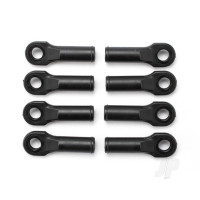 Rod ends, heavy duty (Jato / Slayer) (8 pcs)