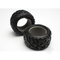 Tyres, Anaconda 2.8in (2 pcs)
