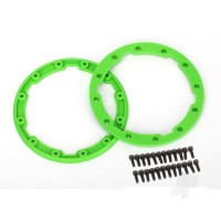 Sidewall Protector, Beadlock Style (2 pcs)