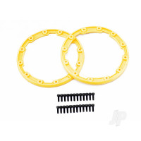 Sidewall Protector, Beadlock Style (2 pcs)