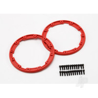 Sidewall Protector, Beadlock Style (2 pcs)