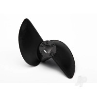 Propeller, 42x59mm