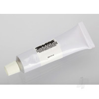 Marine grease, 30cc