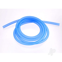 Water cooling tubing, 1m