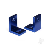 Mount, drive strut (2 pcs)