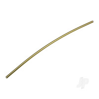 Stuffing tube (assembled with liner)