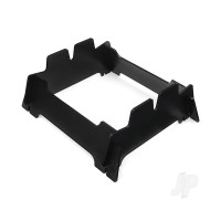 Boat stand, DCB M41