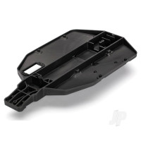 Chassis, Slash (Black)