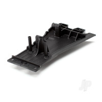 Lower Chassis, low CG (Black)