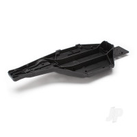 Chassis, low CG (Black)