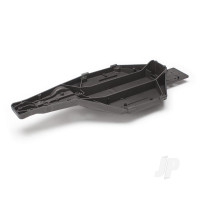 Chassis, low CG (Grey)