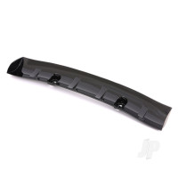 Wing (Lexan), XO-1