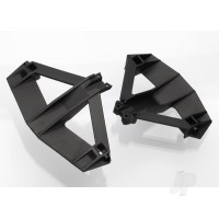 Body mounts, Front & Rear