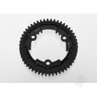 Spur 50-tooth (1.0 metric pitch)