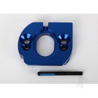 Motor adapter / GS 3x30mm