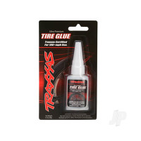 Tyre Glue, TRX Ultra Premium