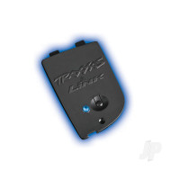 Traxxas Link Wireless Module