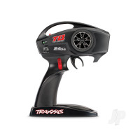 TQ 2.4GHz 3-channel Transmitter (Transmitter only)