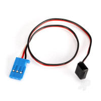 Sensor, RPM (Short) / 3x4mm BCS (2 pcs)