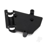 Mount, sound module, Slash 4X4