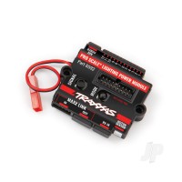 Power module, Pro Scale Advanced Lighting Control System