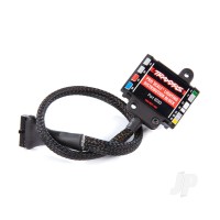 Distribution block, Pro Scale Advanced Lighting Control System