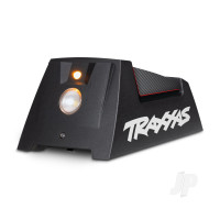 Drag Race Start Light