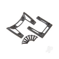 Body Reinforcement Set (fits #6717 Body)