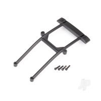 Body Support / 3x12mm CS (4 pcs)