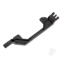 Hold down, battery (for use with 30mm height and Shorter battery packs)