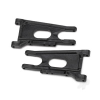 Suspension arms, Front & Rear (left & right) (2 pcs)