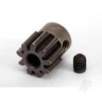 9-T Pinion Gear (32-pitch) Set