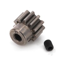 11-T Pinion Gear (32-pitch) Set