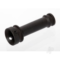 Half shaft, internal splined (Steel-spline constant-velocity) (1pc)