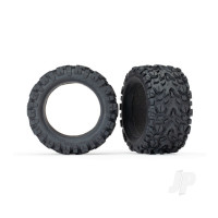 Tyres, Talon EXT 2.8in (2 pcs)