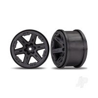 Wheels, RXT 2.8in (2 pcs)
