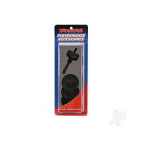 Differential kit, centre (complete)