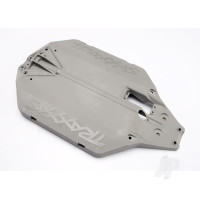 Chassis, Slash 4X4