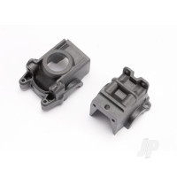 Housings, Differential, Rear