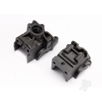Housings, Differential, Front