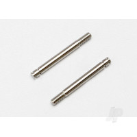Shaft, GTR shock (2 pcs)