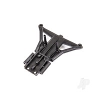 Bulkhead, Front (for use only with #6723R Chassis)