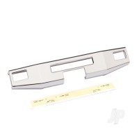 LED Light Bar Adapter Kit