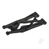 Suspension arms, lower (right, Front or Rear) (1pc)