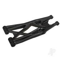 Suspension arms, lower (left, Front or Rear) (1pc)