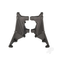 Shock tower, Front (left & right halves)