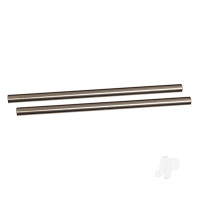 Suspension pins, 4x85mm (hardened Steel) (2 pcs)