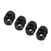 Suspension pin retainer (4 pcs)